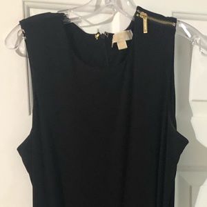 Jersey romper